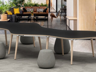 Watson Mastermind Flow 1200x600