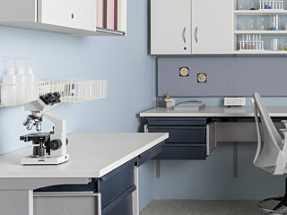 Lab snip 1