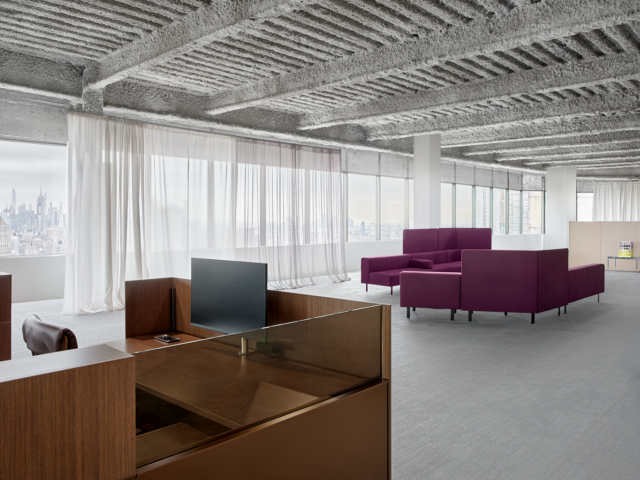 KNO SKY location3 layered workstationand lounge 0622 v02 2048w low res