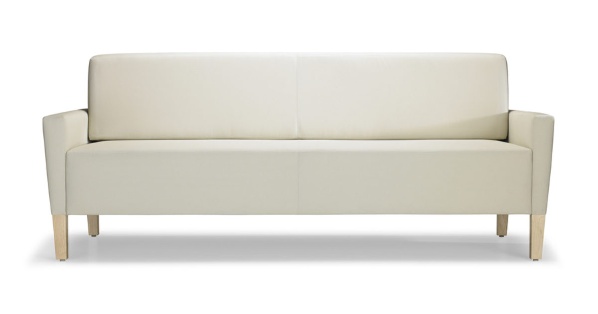 Brava Flop Sofa 