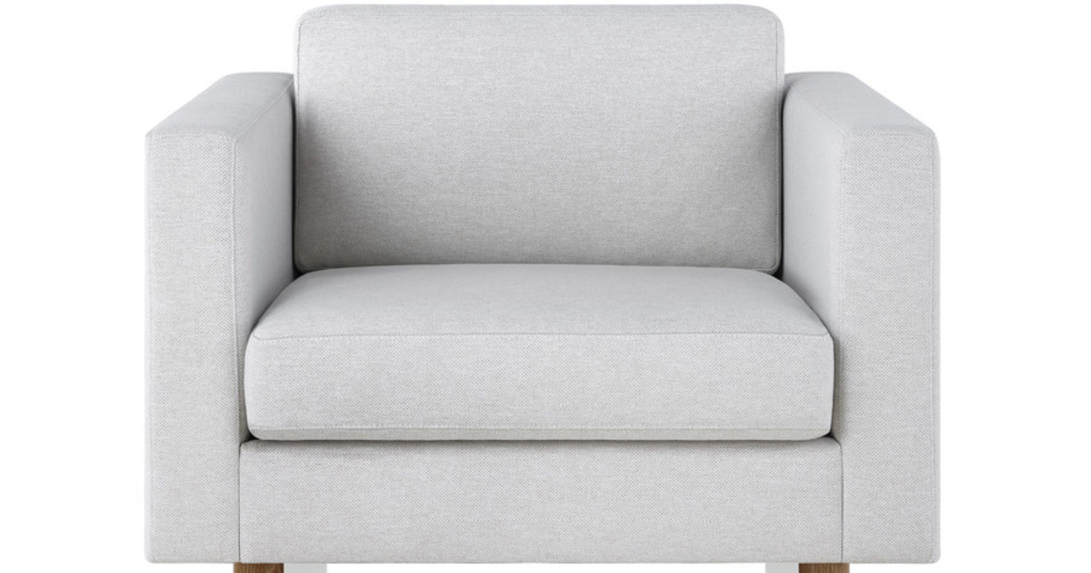 Lispenard Sofa Group
