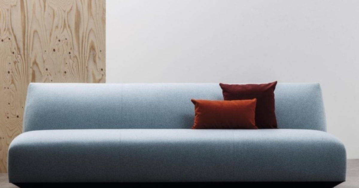 manfred pivot interiors inc design within reach nyc locations