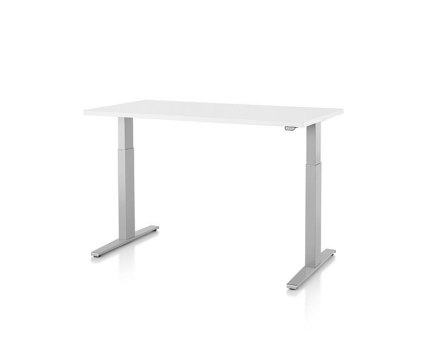 F36ef4b24b13306ba319c827f35b8045